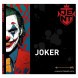Табак Jent - Joker (Ананасовый Шок, 200 грамм) купить в Волгограде