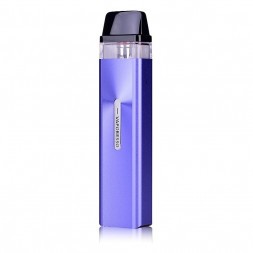 Электронная сигарета Vaporesso XROS Mini - Violet