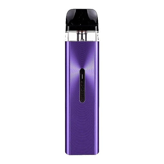 Электронная сигарета Vaporesso XROS Mini - Violet купить в Волгограде
