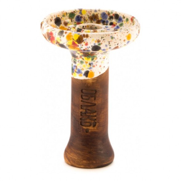 Чаша Облако - Phunnel L Glaze Top купить в Волгограде