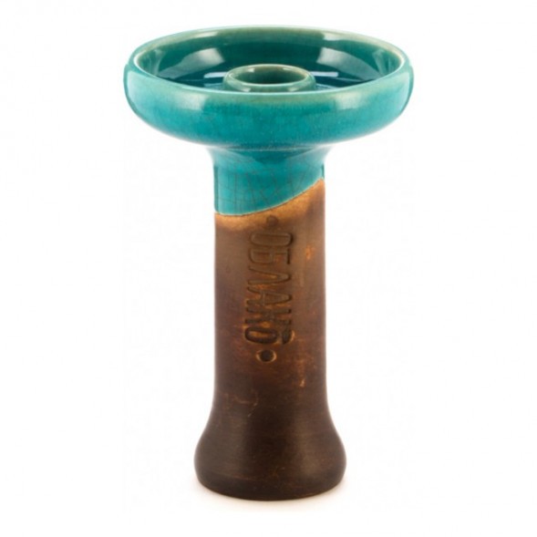 Чаша Облако - Phunnel L Glaze Top купить в Волгограде