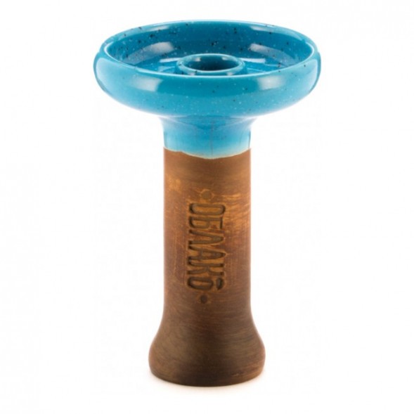 Чаша Облако - Phunnel L Glaze Top купить в Волгограде