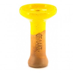 Чаша Облако - Phunnel L Glaze Top