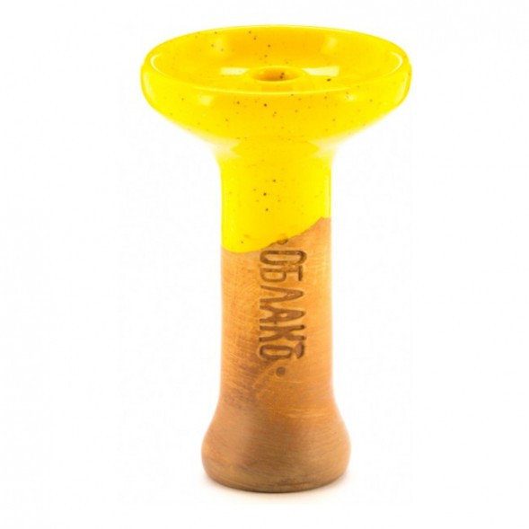 Чаша Облако - Phunnel L Glaze Top купить в Волгограде