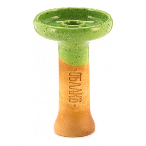 Чаша Облако - Phunnel L Glaze Top купить в Волгограде