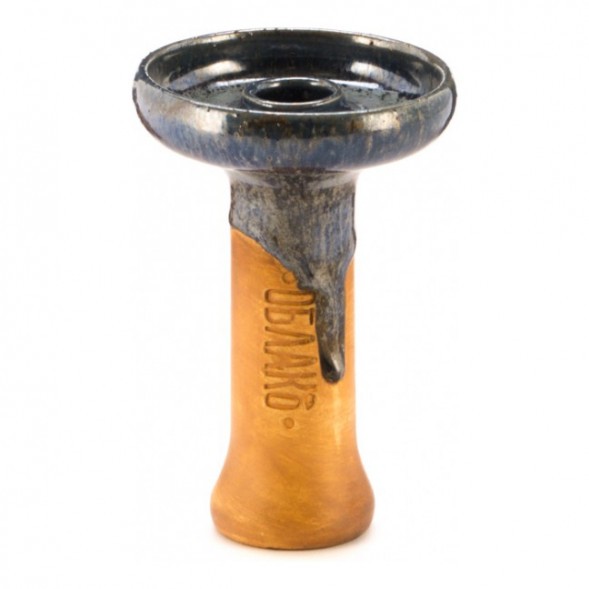 Чаша Облако - Phunnel L Glaze Top купить в Волгограде