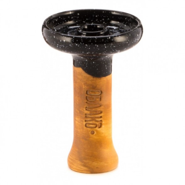 Чаша Облако - Phunnel L Glaze Top купить в Волгограде