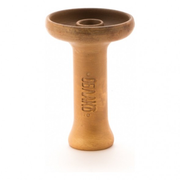 Чаша Облако - Phunnel L Glaze Top купить в Волгограде