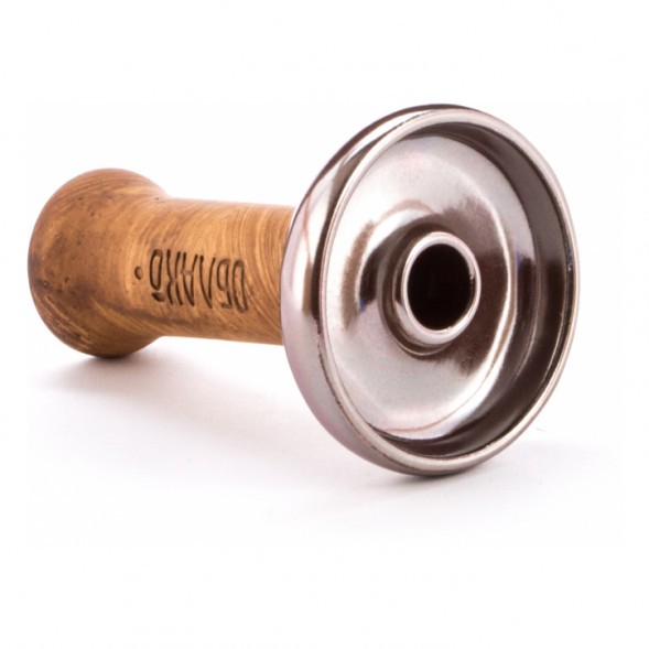 Чаша Облако - Phunnel L Glaze Top купить в Волгограде