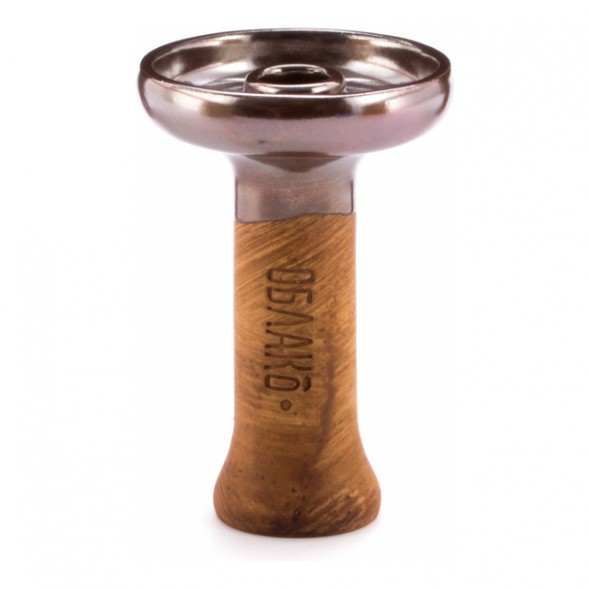 Чаша Облако - Phunnel L Glaze Top купить в Волгограде