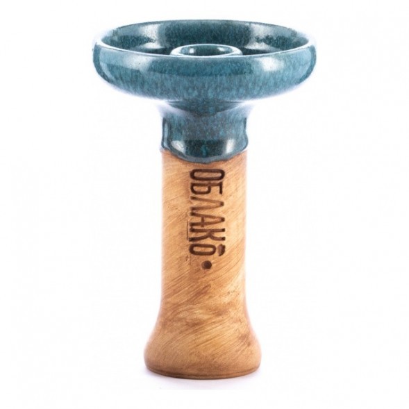 Чаша Облако - Phunnel L Glaze Top купить в Волгограде