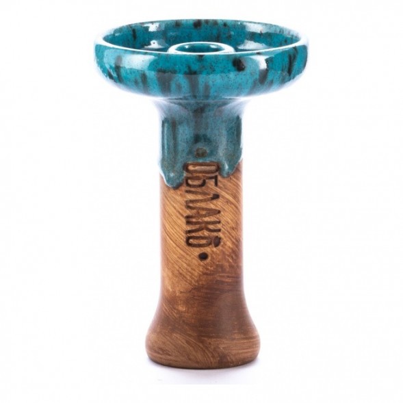 Чаша Облако - Phunnel L Glaze Top купить в Волгограде