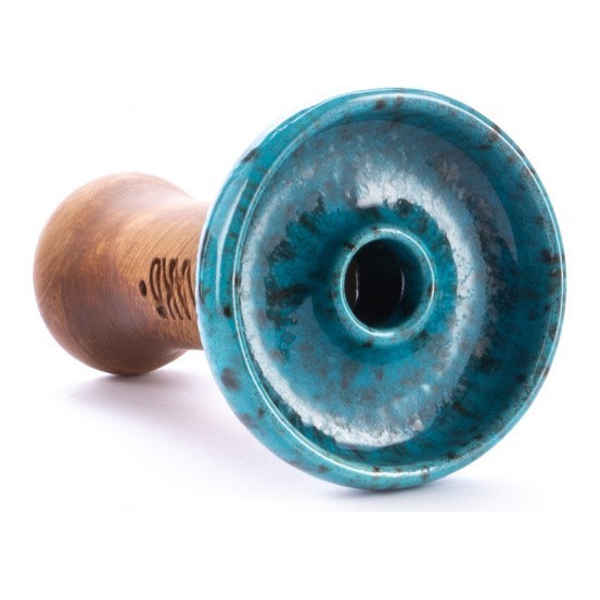 Чаша Облако - Phunnel L Glaze Top купить в Волгограде