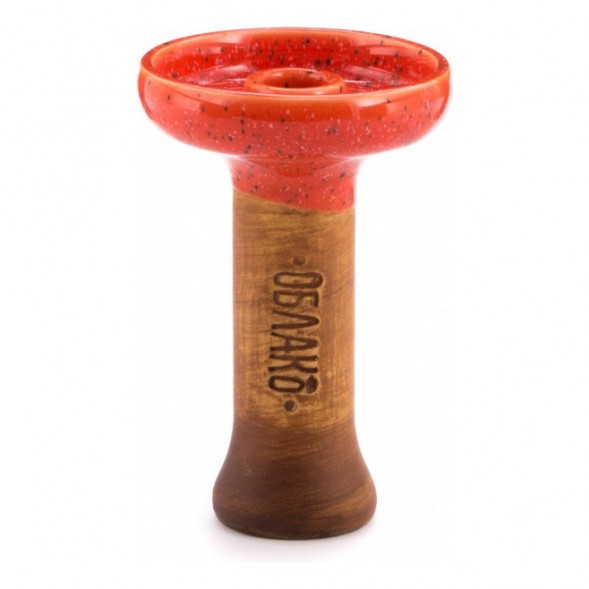 Чаша Облако - Phunnel L Glaze Top купить в Волгограде