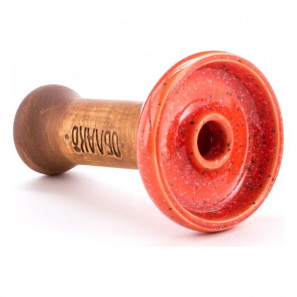 Чаша Облако - Phunnel L Glaze Top купить в Волгограде