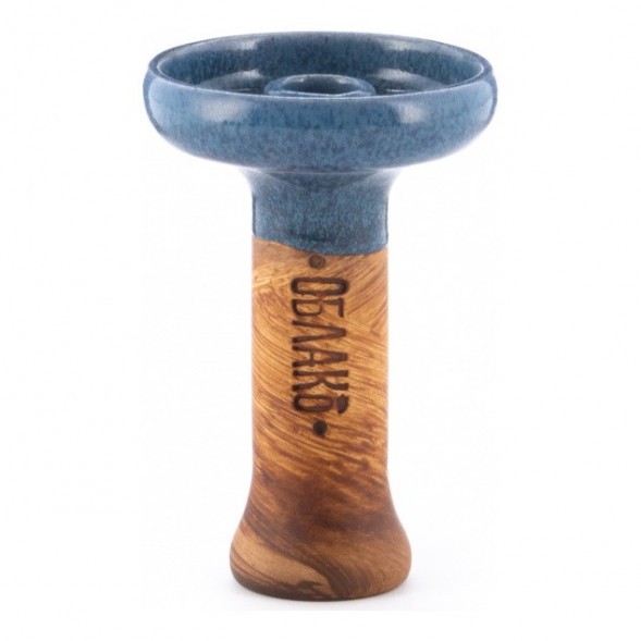 Чаша Облако - Phunnel L Glaze Top купить в Волгограде