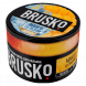 Смесь Brusko Medium - Манго со Льдом (50 грамм) купить в Волгограде