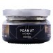Табак Bonche - Peanut (Арахис, 60 грамм) купить в Волгограде