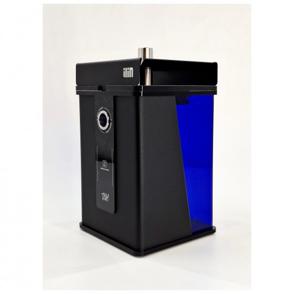 Кальян Nanosmoke - TEN купить в Волгограде