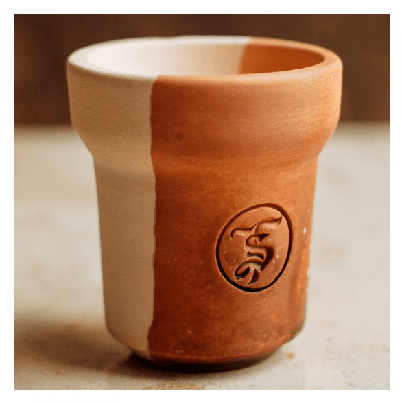 Чаша ST Phunnel - Drop (Инь-Янь) купить в Волгограде