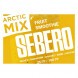 Табак Sebero Arctic Mix - Fruit Smoothie (Фруктовый Смузи, 25 грамм) купить в Волгограде