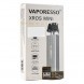 Электронная сигарета Vaporesso XROS Mini - Silver купить в Волгограде