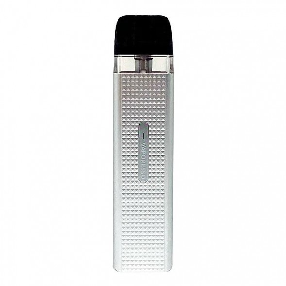 Электронная сигарета Vaporesso XROS Mini - Silver купить в Волгограде