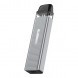 Электронная сигарета Vaporesso XROS Mini - Silver купить в Волгограде