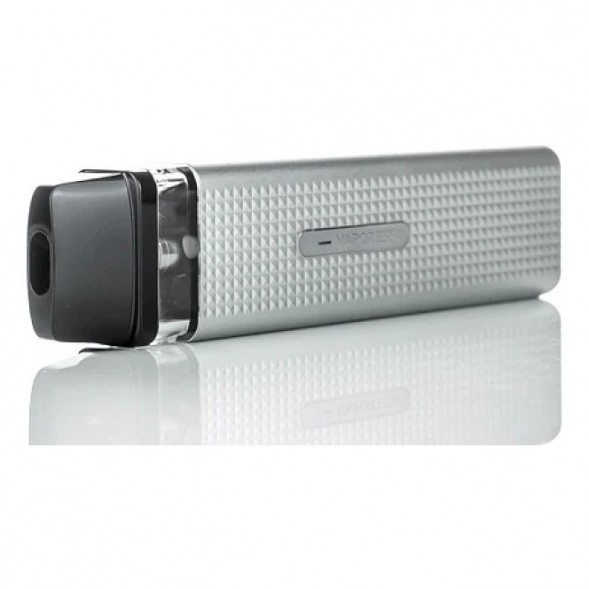 Электронная сигарета Vaporesso XROS Mini - Silver купить в Волгограде