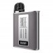 Электронная сигарета Brusko PAGEE AIR - Space Grey (Серый) купить в Волгограде