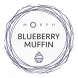 Табак Morph Soft - Blueberry muffin (Черничный Маффин, 50 грамм) купить в Волгограде