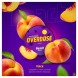 Табак Overdose - Peach (Персик, 25 грамм) купить в Волгограде