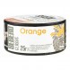 Табак Sebero - Orange (Апельсин, 25 грамм) купить в Волгограде