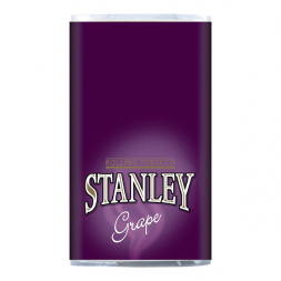 Табак сигаретный Stanley - Grape (30 грамм)