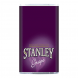 Табак сигаретный Stanley - Grape (30 грамм) купить в Волгограде