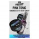 Табак Sapphire Crown - Pink Tonic (Розовый Тоник, 100 грамм) купить в Волгограде