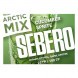 Табак Sebero Arctic Mix - Cucumber Sprite (Огуречный Спрайт, 25 грамм) купить в Волгограде