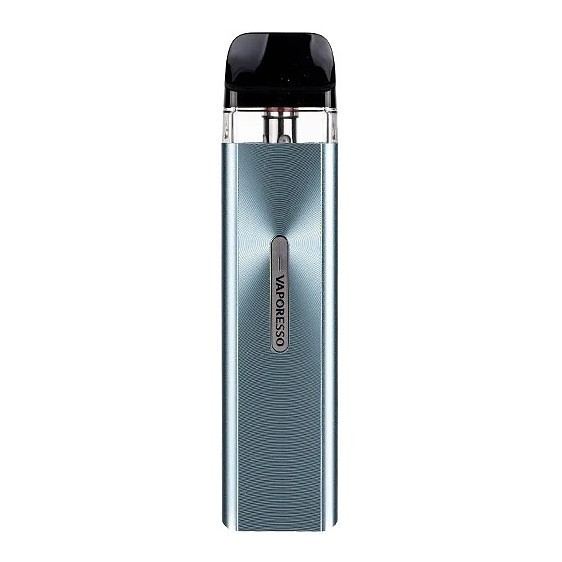 Электронная сигарета Vaporesso XROS Mini - Sierra Blue купить в Волгограде