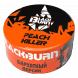 Табак BlackBurn - Peach Killer (Персик, 25 грамм) купить в Волгограде