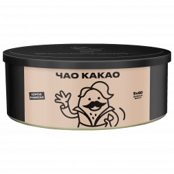 Табак Северный - Чао Какао (100 грамм)