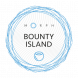 Табак Morph Soft - Bounty island (Кокос и Шоколад, 50 грамм) купить в Волгограде