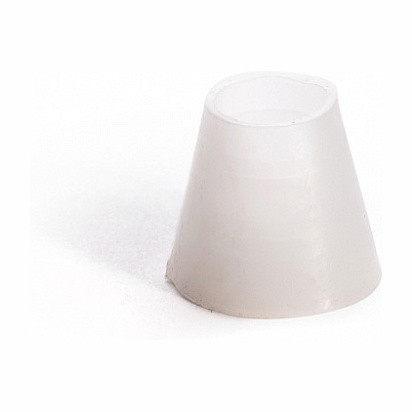 Уплотнитель для шланга C-2 купить в Волгограде