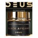 Табак Deus Perfume - Black Afgano (Блэк Афгано, 40 грамм) купить в Волгограде