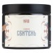 Табак NАШ - Сбитень (200 грамм) купить в Волгограде