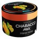 Смесь Chabacco MIX MEDIUM - Pear Drops (Грушевые Леденцы, 40 грамм) купить в Волгограде