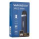 Электронная сигарета Vaporesso XROS Mini - Midnight Blue купить в Волгограде