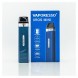 Электронная сигарета Vaporesso XROS Mini - Midnight Blue купить в Волгограде