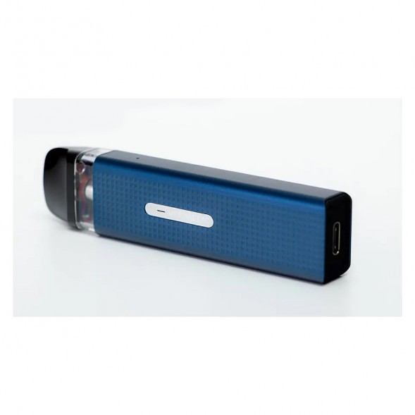 Электронная сигарета Vaporesso XROS Mini - Midnight Blue купить в Волгограде