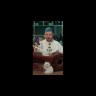 Табак Deus CIGAR - Второе Высшее (100 грамм) купить в Волгограде