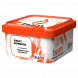 Табак Burn - Fruit Bonbon (Фруктовые Конфеты, 200 грамм) купить в Волгограде